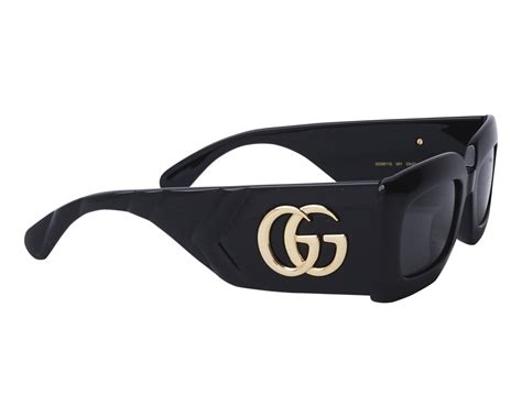 gucci sunglasses 0811s